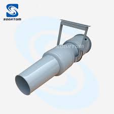 Alt rock trio playing noise. China Low Noise Carpark Tunnel Jet Fan For Basement And Factory China Ventilation Fan Ceiling Jet Fan