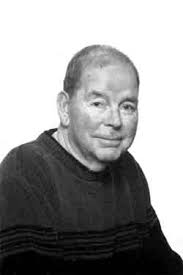 Gladys “Polly” Sinclair-Cavey