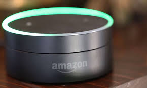 Scegli la consegna gratis per riparmiare di più. 8 Frustrating Amazon Echo Problems With Easy Solutions Cnet