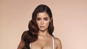 Ultra hd 4k wallpapers for desktop, laptop, apple, android mobile phones, tablets in high quality hd, 4k uhd, 5k, 8k uhd resolutions for free download. Demi Rose 2018 4k Hd Celebrities 4k Wallpapers Images Backgrounds Photos And Pictures