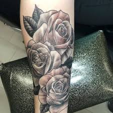 Best value flowers & gifts. Flawless Tattoo Artist Call Us In Richmond Hill Ga