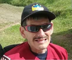 Happy birthday to the original Star Spangled Man with a Plan! Mr Tim  “Timmy” Tournier we hope you have a glitter bomb, seal of approval, tag the  hell out of Tim kind