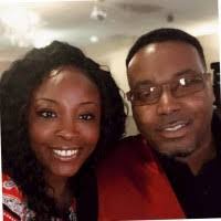 Kenneth Fobbs's Instagram, Twitter & Facebook