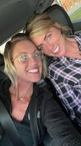 Jamie Rathburn's Instagram, Twitter & Facebook