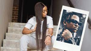 Bookkamomphela@gmail.com / 061 549 6504 | twuko. Kamo Mphela Speaks Up About Her Relationship With Rumoured Boyfriend Focalistic Youtube