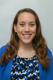 MGHfC Junior Resident Class Flashcards