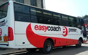 Easy Coach Courier Services Charges And Contacts Whownskenya