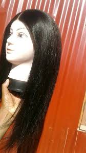 Let's try to change our bank balance