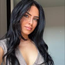 morning any tattoo remover around?