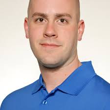 BEST of Lawrence Township, NJ Insurance