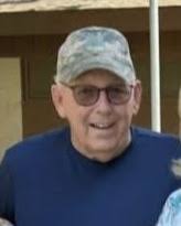 Search Alan Page Obituaries and Funeral Services