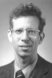 It is illegal for insiders to make trades in their. Howard M Temin Biographical Nobelprize Org