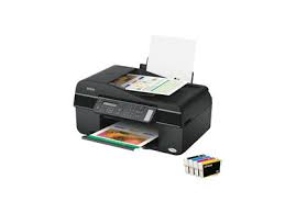Maybe you would like to learn more about one of these? Epson Stylus Office Tx300f Printer Ink Cartridges Printer Cartridges At Inkjet Wholesale