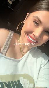 Fit Check of the Day from Eastern North Carolina