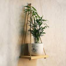 Fi̇yatini ve nasil temi̇n edebi̇leceği̇mi̇zi̇ öğrene bi̇li̇rmi̇yi̇m? Dekoratif El Yapimi Ahsap Raf Kitaplik Ciceklik Fiyatlari Modelleri Ince Tablo