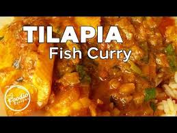 Pin On Indian Food Recipes