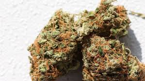 The best vitamins for hair growth and thickness include b vitamins like biotin and vitamins a, e, and d. Can Marijuana Cause Hair Loss