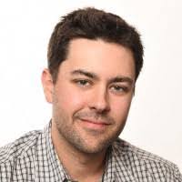 Max Sprague's Instagram, Twitter & Facebook