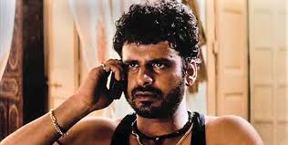 The Manoj Bajpayee Interview You Must Read Rediff Com Movies Real indian beautiful girls aunties bhabhis housewifes in sari. the manoj bajpayee interview you must