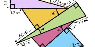Maybe you would like to learn more about one of these? Triangle Pile Up Height Distance A Wide Variety Of Up Triangle Options Are Available To Heydispixelwahn