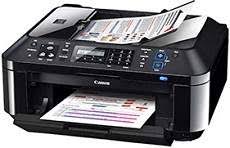 Service manual, reference manual, user manual, copying manual, operation before you start using this machine. Descargar Drivers Canon Pixma Mx416