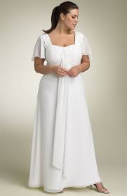 Pin On Cocktail Dresses Over 50