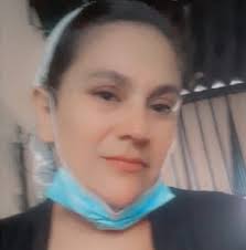 Irma Lemus Vasquez