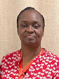 Reel by Dr Akwi Asombang (@drasombang) · May 29, 2025