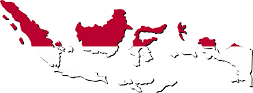 Download dasar wawasan 2020 free for free. Pin Di Contoh Surat