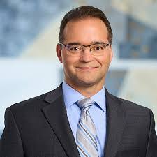 Anthony Petruzzi's Instagram, Twitter & Facebook