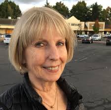 Sandra Rafchiek Obituary