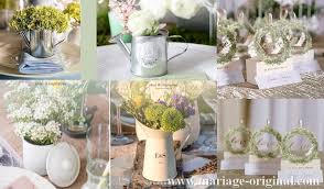 Différents contenants sont proposés pour vous offrir le choix. Des Boites A Dragees Originales Pour Tous Vos Evenements La Boutique De Juliette