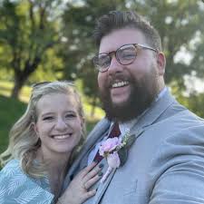 Michaela Christine Kennedy and Cole Alexander Blondino's Wedding Website