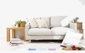 Furniture Furniture Clipart Sofa Png Transparent Clipart Image And Psd File For Free Download Design Living Room Wallpaper Wallpaper Interior Design Modern Home Interior Design