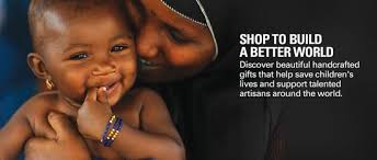 Peggy Spangler (peggylynn99)