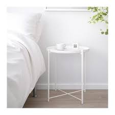 Ikea Us Furniture And Home Furnishings Tray Table Ikea Side Table Ikea