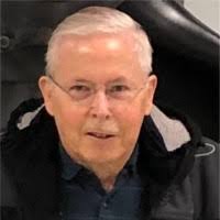 100+ Profile mit dem Suchbegriff „Lustig“