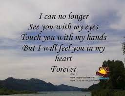 Explore our collection of motivational and famous quotes by authors you know and love. One Year Ago This Day Heaven Quotes I Miss You Quotes Miss You Dad