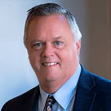 Ready for Kansas Main Street?