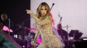 Submitted 1 day ago by blue_dump_truck. J Lo Teases Launch Of A Cosmetics Line Bizwomen