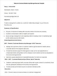 38+ bpo resume templates pdf, doc