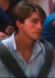 G.B.F. (80s Genderswap) Fan Casting