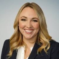 400+ "Cobb" profiles