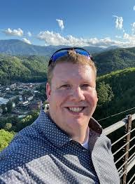 Brandon Smithwick's Instagram, Twitter & Facebook