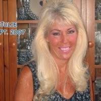 20+ "Julia Hightower" profiles