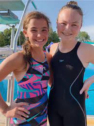 Vsco Amayalarsen Images In 2021 Swim Team Swimmer Swimmers Life