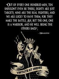 Maybe you would like to learn more about one of these? Badass Police Workout Quotes Dogtrainingobedienceschool Com