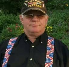 Keith Rysted Obituary June 26, 2024