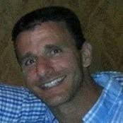 James Rex's Instagram, Twitter & Facebook