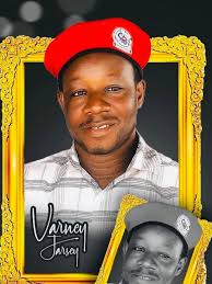 Australian Delegation Pays Courtesy Visit to the Bureau of International  Organizations Monrovia, 8 August 2025: The Bureau of International  Organizations at the Ministry of Foreign Affairs today received an official  visit from